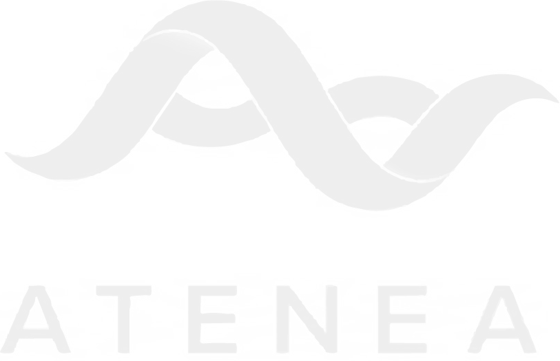 Atenea